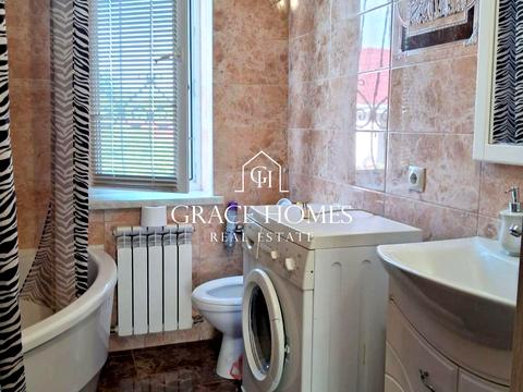 дом по адресу Богдана Хмельницького, 24