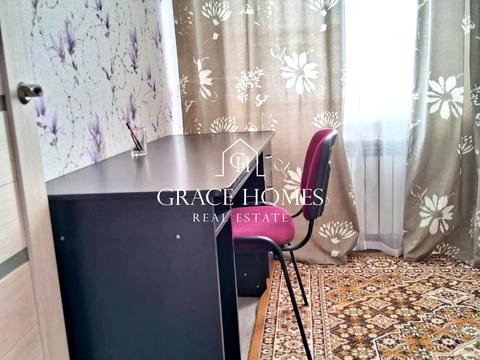 дом по адресу Богдана Хмельницького, 24