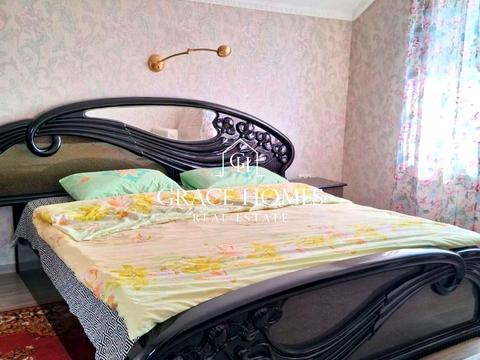 дом по адресу Богдана Хмельницького, 24