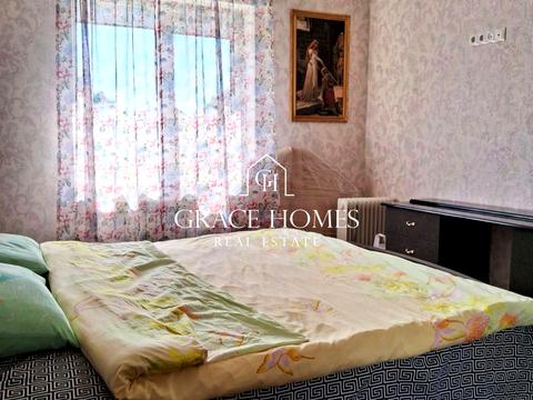 дом по адресу Богдана Хмельницького, 24