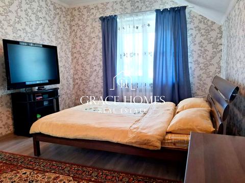 дом по адресу Богдана Хмельницького, 24