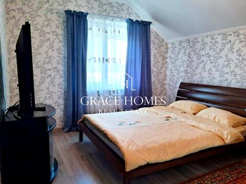 дом по адресу Богдана Хмельницького, 24