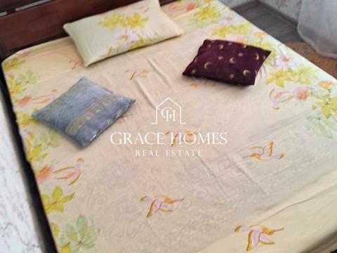 дом по адресу Богдана Хмельницького, 24