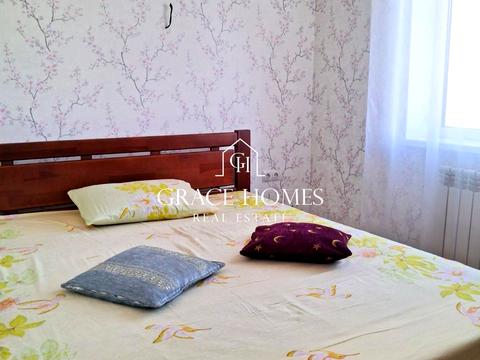 дом по адресу Богдана Хмельницького, 24