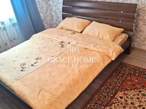 дом по адресу Богдана Хмельницького, 24