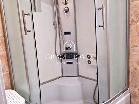 дом по адресу Богдана Хмельницького, 24