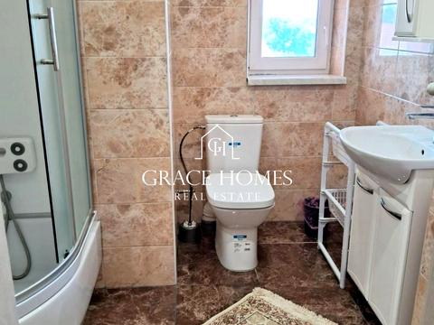 дом по адресу Богдана Хмельницького, 24