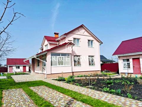 дом по адресу Богдана Хмельницького, 24