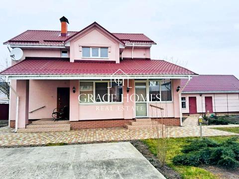 дом по адресу Богдана Хмельницького, 24