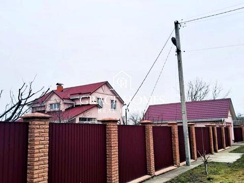 дом по адресу Богдана Хмельницького, 24