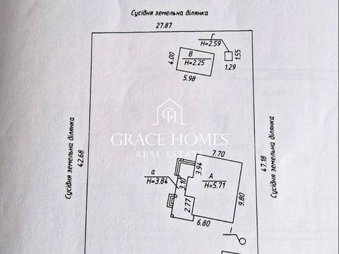 дом по адресу Богдана Хмельницького, 24
