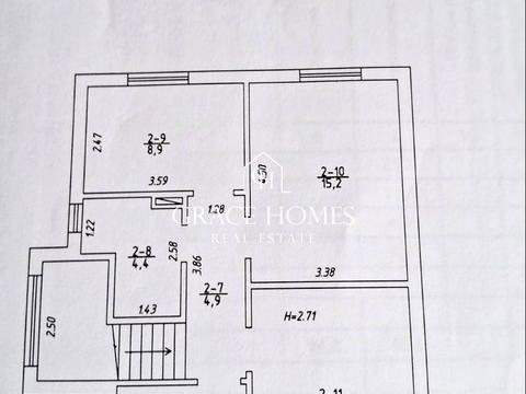 дом по адресу Богдана Хмельницького, 24