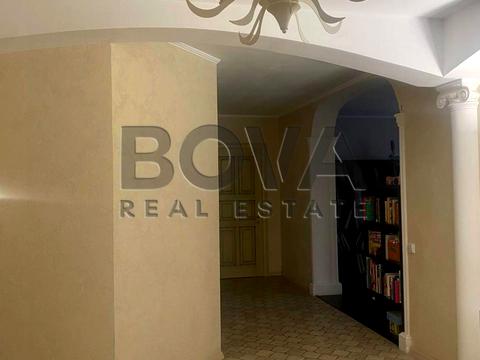 квартира по адресу Срибнокильская ул., 2-А