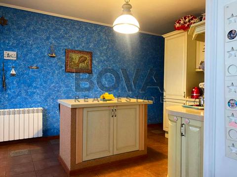 квартира по адресу Срибнокильская ул., 2-А