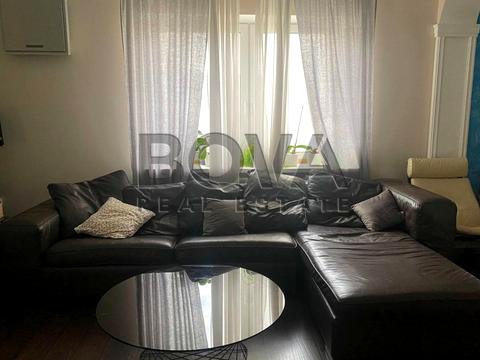 квартира по адресу Срибнокильская ул., 2-А