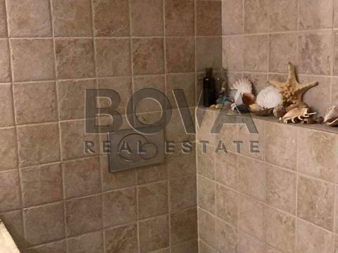 квартира по адресу Срибнокильская ул., 2-А