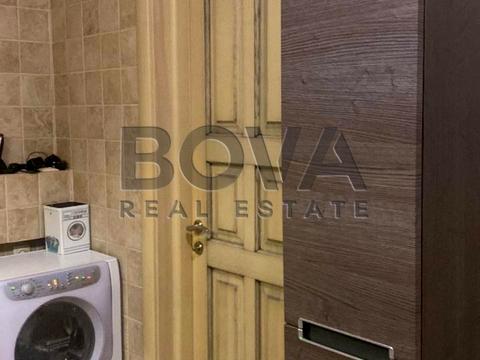 квартира по адресу Срибнокильская ул., 2-А