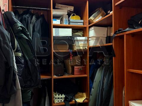 квартира по адресу Срибнокильская ул., 2-А