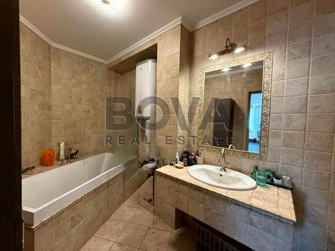 квартира по адресу Срибнокильская ул., 2-А