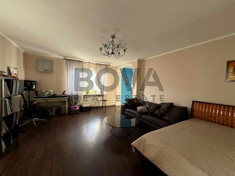 квартира по адресу Срибнокильская ул., 2-А