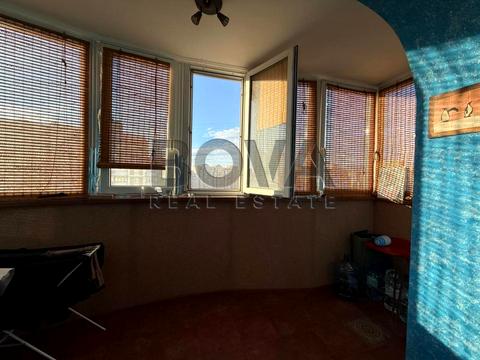 квартира по адресу Срибнокильская ул., 2-А