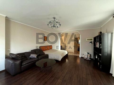 квартира по адресу Срибнокильская ул., 2-А