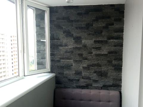 квартира за адресою Бориса Гмирі вул., 14-Б