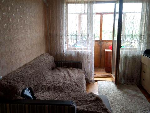 квартира по адресу Петра Григоренко просп. (Маршала Жукова), 41