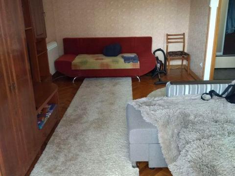 квартира по адресу Петра Григоренко просп. (Маршала Жукова), 41