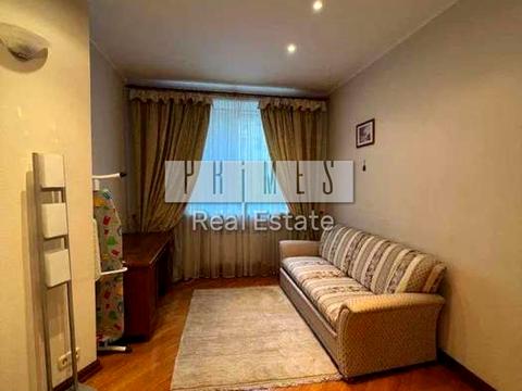 будинок за адресою Івана Франка вул.