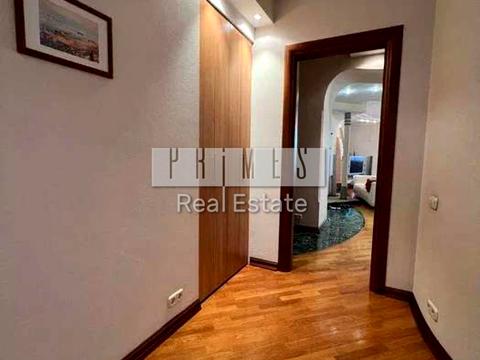 будинок за адресою Івана Франка вул.