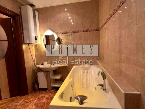 будинок за адресою Івана Франка вул.