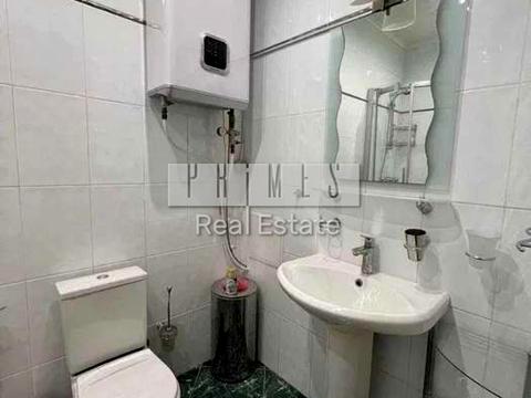 будинок за адресою Івана Франка вул.