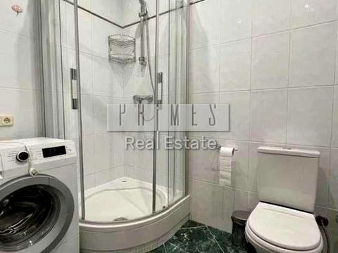 будинок за адресою Івана Франка вул.