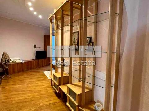 будинок за адресою Івана Франка вул.