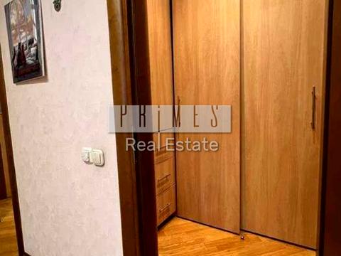 будинок за адресою Івана Франка вул.