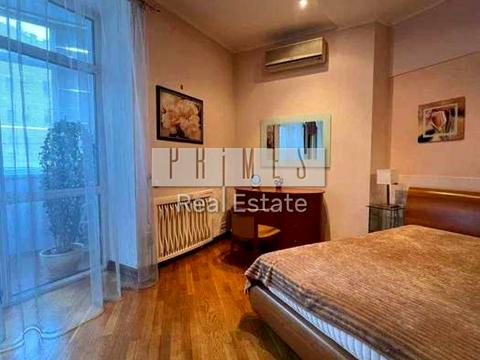 будинок за адресою Івана Франка вул.