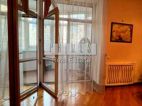 будинок за адресою Івана Франка вул.