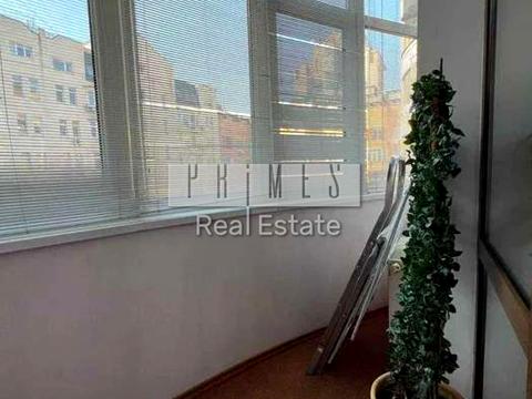 будинок за адресою Івана Франка вул.