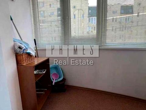 будинок за адресою Івана Франка вул.