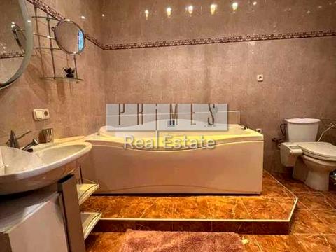 будинок за адресою Івана Франка вул.