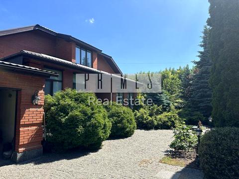 будинок за адресою Івана Франка вул.