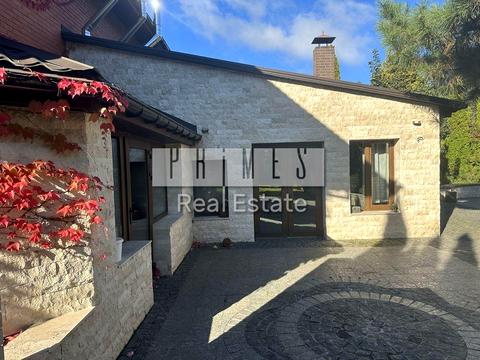 будинок за адресою Івана Франка вул.