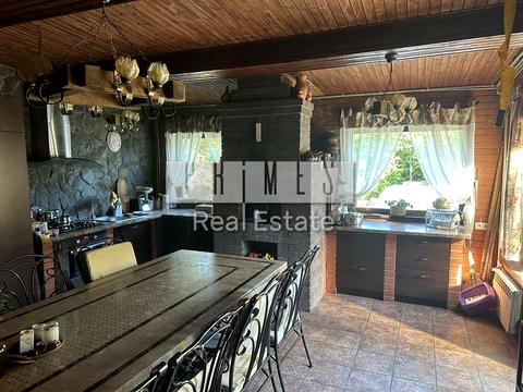 будинок за адресою Івана Франка вул.