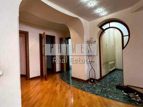 будинок за адресою Івана Франка вул.