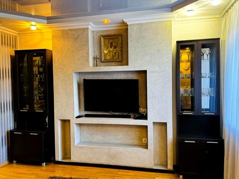 квартира за адресою Тараса Шевченка вул., 134