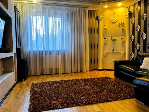 квартира за адресою Тараса Шевченка вул., 134