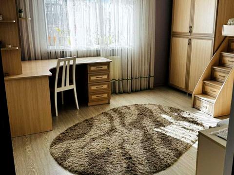 квартира за адресою Тараса Шевченка вул., 134