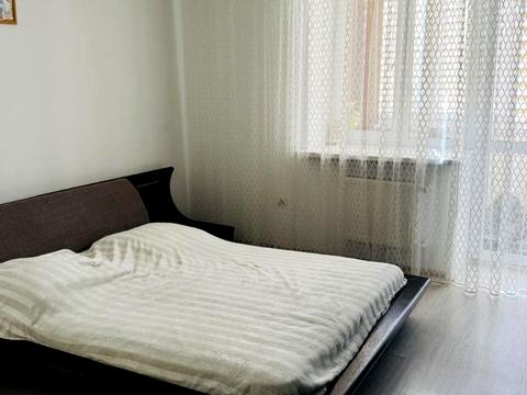 квартира за адресою Тараса Шевченка вул., 134