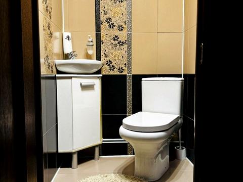 квартира за адресою Тараса Шевченка вул., 134